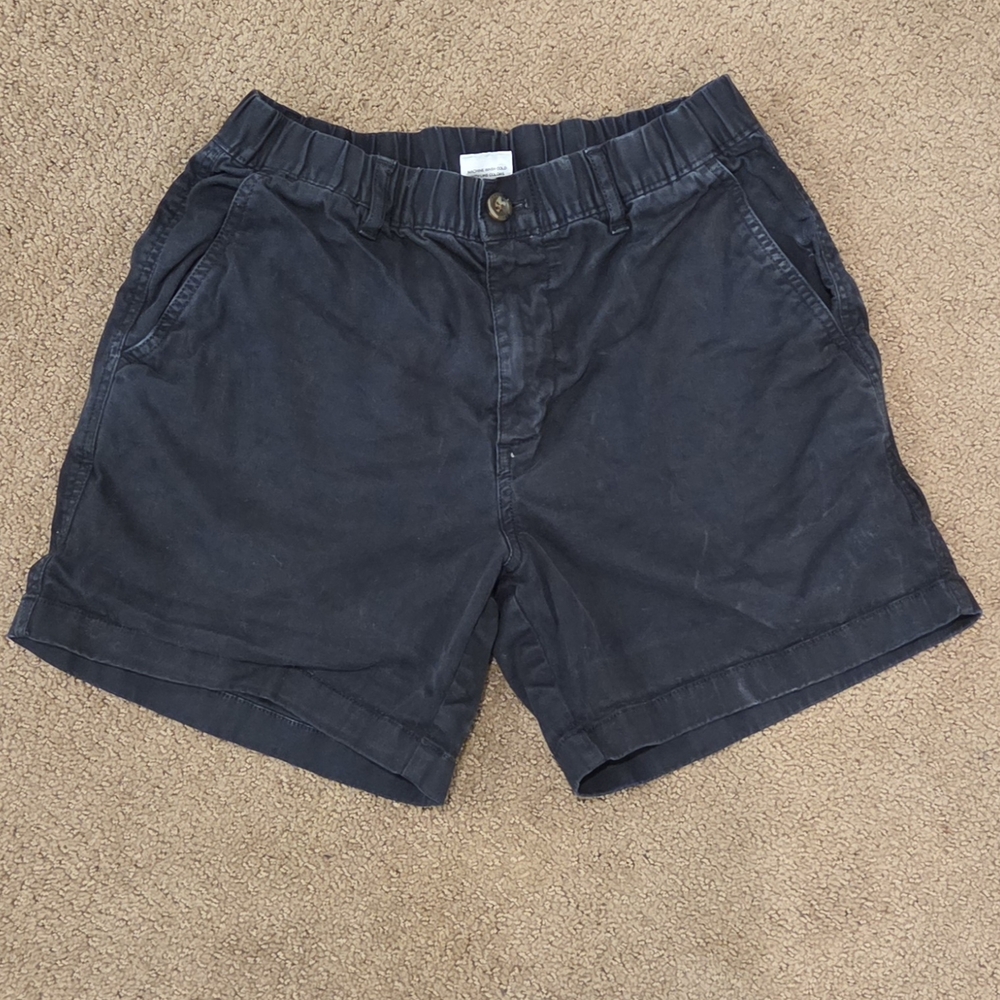 Men's Bearbottom Stretch 5.5" Shorts - Medium
